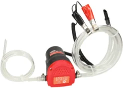 Ks Tools Elektrische Absaug- Und Umfüllpumpe | 150.2800 -Volkswagen Kenwood Verkaufe 3f804bb53449a478926306c72d84e538