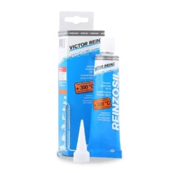 VICTOR REINZ Dichtung, Ansaugkrümmer REINZOSIL Anthrazit Oben 0,07 L -Volkswagen Kenwood Verkaufe 403a037245238188c82768878cd44a45