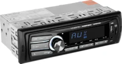 VCM Majestic Auto Radio USB AX Audio Bluetooth, MP3/WMA USB/Micro SD, Fernbedienung -Volkswagen Kenwood Verkaufe 41d955f196d4ec372fc7f640eac8f8b7
