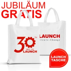 Das Creader Professional 123 Premium Ist Das Einsteigergerät Für Die PKW Diagnose, Welches Hauptsächlich Zum Testen Von Vier Hauptsystemen Entwickelt Wurde: Motor, Autogetriebe, Airbag (SRS) Und Antiblockiersystem (ABS). Es Verfügt über Leistungsstarke Diagnosefunktionen, Wie Z. B. Das Lesen Und Löschen Von DTCs Und Das Lesen Der Echtzeit-Datenströme. Es Kann Bei Allen OBD II, EOBD Fahrzeugen Mit 16-Pin Diagnosestecker Eingesetzt Werden. -Volkswagen Kenwood Verkaufe 42ebc825efbf81d518ab34c01c5e8537 1