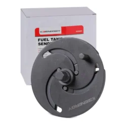 ENERGY Montagewerkzeugsatz Tankgeber / Kraftstoffpumpe NE00699 1.2kg -Volkswagen Kenwood Verkaufe 42fa88760d176aa72f6571e734bfb235
