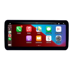 Für Audi Q5 MMI 3G 10.2" Touchscreen Android GPS Navigation Bluetooth CarPlay -Volkswagen Kenwood Verkaufe 42ffb3c78af088f154cd849d90c1b22b