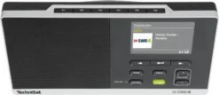 TechniSat DigitRadio-215 SWR4-Edition,sw DAB+-Radi -Volkswagen Kenwood Verkaufe 4304f5c329467a0129c8dadaeef69f32