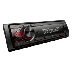 Pioneer MVH-330DAB - Bluetooth | DAB+ | MP3 | USB | Android | Autoradio 21 Pioneer MVH-330DAB - Bluetooth | DAB+ | MP3 | USB | Android | Autoradio -Volkswagen Kenwood Verkaufe 430c8ea6fb1cd7f6e317cbe1c58882fc
