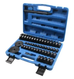 50 TLG. Radlager Montagescheiben Druckstück Press Werkzeug Treibsatz 18-65 Mm 6 50 TLG. Radlager Montagescheiben Druckstück Press Werkzeug Treibsatz 18-65 Mm -Volkswagen Kenwood Verkaufe 43c4cee6f6f27a92bab48598b7dd3b62