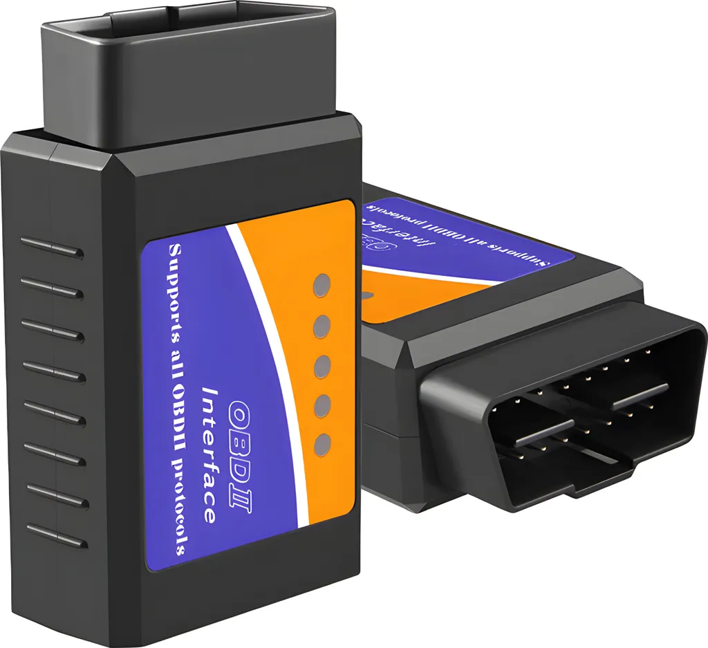 OBD2 ELM327 Diagnose Gerät Bluetooth 4.0 IOS Android PC KFZ Auto Scanner Tool Interface App Torque Diagnosegerät Auslesegerät Fehlercodeleser Retoo 1 OBD2 ELM327 Diagnose Gerät Bluetooth 4.0 IOS Android PC KFZ Auto Scanner Tool Interface App Torque Diagnosegerät Auslesegerät Fehlercodeleser Retoo