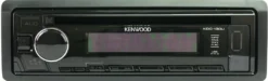 KENWOOD KDC-130UB CD USB MP3 Autoradio Blaue Tastenbeleuchtung Android AOA Flac 12 KENWOOD KDC-130UB CD USB MP3 Autoradio Blaue Tastenbeleuchtung Android AOA Flac -Volkswagen Kenwood Verkaufe 4446e201077bb04db7170522460a8ea4