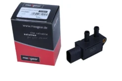 Differenzdrucksensor Von Maxgear (21-0451) Sensor Gemischaufbereitung Differenzdrucksensor -Volkswagen Kenwood Verkaufe 4457f4a9a59928e4a0206f4a51853c35