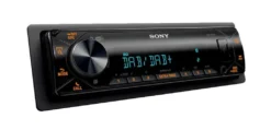 Sony DSX-B41D | Bluetooth | DAB+ | MultiColor IPhone - Android Autoradio 7 Sony DSX-B41D | Bluetooth | DAB+ | MultiColor IPhone - Android Autoradio -Volkswagen Kenwood Verkaufe 44c483bd65a5c9bf347d7e76849c2729