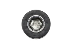 2 Stück Fahrrad Kurbel Schraube E-Bike ISIS M15x1.0 Innenlager Tretlager Bosch Motor 11 2 Stück Fahrrad Kurbel Schraube E-Bike ISIS M15x1.0 Innenlager Tretlager Bosch Motor -Volkswagen Kenwood Verkaufe 464850421926a897325740c367284de1