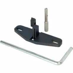 KS TOOLS Einstellwerkzeugsatz Steuerzeiten Für VOLVO Xc90 II Xc60 Ii FORD Mondeo