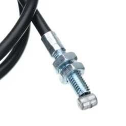 Sofa Ersatz Griff Mit Kabel | Ersatzteile Für Lehnstuhl | Release Griff | Entriegelungsgriff Für Sofa | Liegestuhl Griff | Lehngriff Für Lehnstühle & Sofas | Universal Ersatz Ziehgriff | Ersatzteile 18 Sofa Ersatz Griff Mit Kabel | Ersatzteile Für Lehnstuhl | Release Griff | Entriegelungsgriff Für Sofa | Liegestuhl Griff | Lehngriff Für Lehnstühle & Sofas | Universal Ersatz Ziehgriff | Ersatzteile -Volkswagen Kenwood Verkaufe 47d5155b2c9d76b317a6c3cd3e860cad