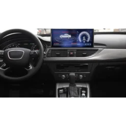 Für Audi A6 A7 15-18 (8") 12" Touchscreen Android GPS Navigation USB CarPlay -Volkswagen Kenwood Verkaufe 47f62aa9a9dc7e4c36958ea9bd0e6f47