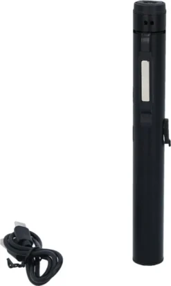 KS TOOLS Handleuchte (150.4400) -Volkswagen Kenwood Verkaufe 48364bbe82092c181b935ad5b6eb8014