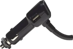 Denver Digital Radio DAB-11 In Schwarz "wie Neu" -Volkswagen Kenwood Verkaufe 487726f84a039a8c3e6921035c652038