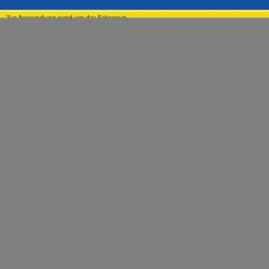 GOODYEAR Drehmomentschlüssel Mit Rutschsicherem Griff 24 GOODYEAR Drehmomentschlüssel Mit Rutschsicherem Griff -Volkswagen Kenwood Verkaufe 488807bc59e24d3876504f6b8f96f982