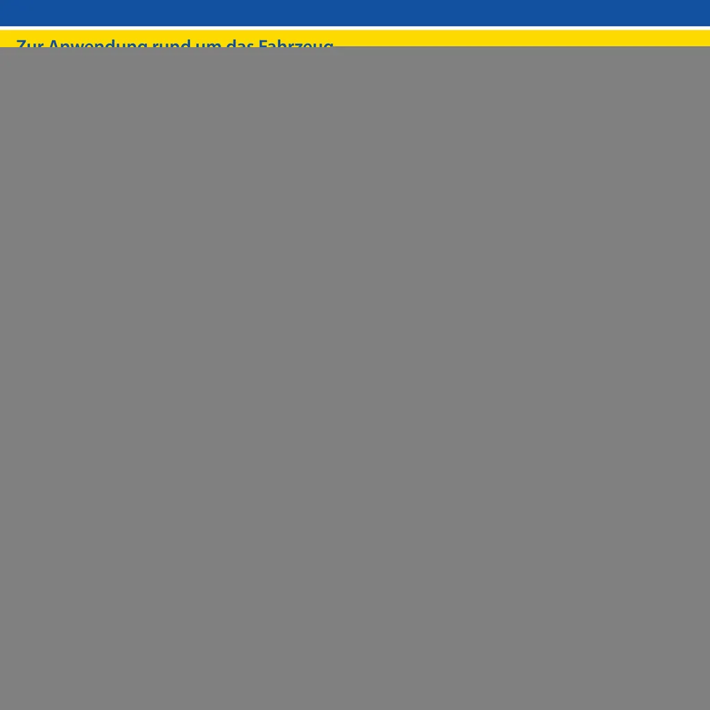 GOODYEAR Drehmomentschlüssel Mit Rutschsicherem Griff 12 GOODYEAR Drehmomentschlüssel Mit Rutschsicherem Griff - Image 12