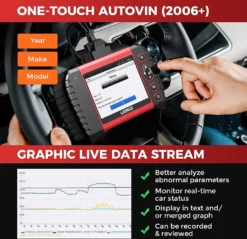 LAUNCH Scan Tool CRP Touch Pro Elite Vollsystem-Diagnosescanner Mit 20 Hot Services, 2 Jahre E Updates 10 LAUNCH Scan Tool CRP Touch Pro Elite Vollsystem-Diagnosescanner Mit 20 Hot Services, 2 Jahre E Updates -Volkswagen Kenwood Verkaufe 48b8544682ed681491151128c52a1cbc