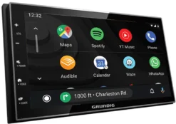 Grundig GX3800DAB | 2DIN Zoll Multimedia Autoradio Mit Android Auto / Apple Carplay Und Kurzem Gehäuse 16 Grundig GX3800DAB | 2DIN Zoll Multimedia Autoradio Mit Android Auto / Apple Carplay Und Kurzem Gehäuse -Volkswagen Kenwood Verkaufe 49389fbce2c761b400230eacf6dd6952