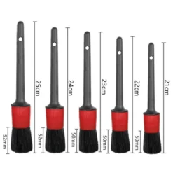 13er Auto Detaillierung Pinsel Kit Kunststoff Griff Automotive Innen Für Reifen Rad Motor Detail Sauberen Pinsel Werkzeug 12 13er Auto Detaillierung Pinsel Kit Kunststoff Griff Automotive Innen Für Reifen Rad Motor Detail Sauberen Pinsel Werkzeug -Volkswagen Kenwood Verkaufe 4a05ddacc7748be1a7879d5c8a9ce1ff