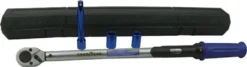 GOODYEAR Drehmomentschlüssel Mit Rutschsicherem Griff 17 GOODYEAR Drehmomentschlüssel Mit Rutschsicherem Griff -Volkswagen Kenwood Verkaufe 4a637cd10cf4ef63a9f44ce44f8e622c