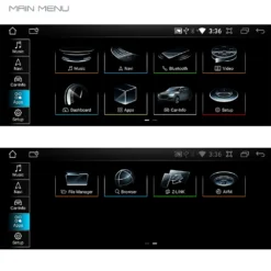 Für Audi Q7 MMI 3G 10.25" Touchscreen Android GPS Navi USB CarPlay Bluetooth -Volkswagen Kenwood Verkaufe 4a69eed000caa79755458261794d8903