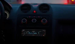 Sony MEX-N7300KIT DAB+ Autoradio Mit CD, Dual Bluetooth, USB, AUX Anschluss, Freisprechen -Volkswagen Kenwood Verkaufe 4b1668c1658fccb9ee3f06baa6200588