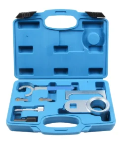 Motor-Einstellwerkzeug Zahnriemen Passend Für VW 2.4 D 2.5 TDi Arretierung -Volkswagen Kenwood Verkaufe 4b4d127efeadd252736e0396d553bcbd