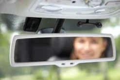 Parrot ASTEROID SMART | Navigation Bluetooth | USB | 6,2' TFT Display | 2-DIN Autoradio -Volkswagen Kenwood Verkaufe 4bce97e7090126f3c86f5144864fe889