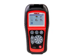Autel TS601 RDKS Diagnosegerät Mit OBD II