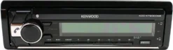 KENWOOD KDC-X7200DAB USB Autoradio Bluetooth Digitalradio MP3 Inkl DAB Antenne 16 KENWOOD KDC-X7200DAB USB Autoradio Bluetooth Digitalradio MP3 Inkl DAB Antenne -Volkswagen Kenwood Verkaufe 4c1e713f1f5d581a32616d2dfae56462