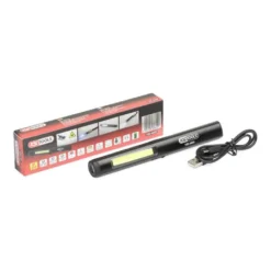 KS TOOLS Handleuchte (150.4400) -Volkswagen Kenwood Verkaufe 4c585c5b9a6f8ba793f4b53e8b730e48