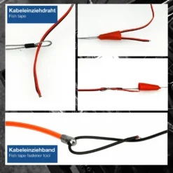 40-tlg. Entriegelungsbügel- & Montagehebel-Set Für Radio, Navi, Demontieren Von Verkleidungen, Zierleisten, Clipsen Etc. 18 40-tlg. Entriegelungsbügel- & Montagehebel-Set Für Radio, Navi, Demontieren Von Verkleidungen, Zierleisten, Clipsen Etc. -Volkswagen Kenwood Verkaufe 4c8029f62d8a5e328ffc1a4d0ca7b7f7