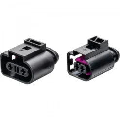 Hazet ENTRIEGELUNGSWERKZEUG, 4675-1 -Volkswagen Kenwood Verkaufe 4cf823797dbfe9bc39aa3498b5270f0d