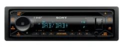 SONY MEX-N7300BD USB CD MP3 Autoradio Bluetooth Digitalradio DAB+ 11 SONY MEX-N7300BD USB CD MP3 Autoradio Bluetooth Digitalradio DAB+ -Volkswagen Kenwood Verkaufe 4d2ac8ea331f61ad06ab1c88f9e45220