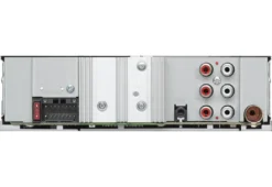 Kenwood KMM-BT309 | Bluetooth / MP3 / USB / Short Body | Vario Color Autoradio -Volkswagen Kenwood Verkaufe 4ededcc2053161bdda8c1bc3e69cc4b8