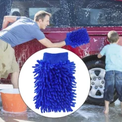 13er Auto Detaillierung Pinsel Kit Kunststoff Griff Automotive Innen Für Reifen Rad Motor Detail Sauberen Pinsel Werkzeug 11 13er Auto Detaillierung Pinsel Kit Kunststoff Griff Automotive Innen Für Reifen Rad Motor Detail Sauberen Pinsel Werkzeug -Volkswagen Kenwood Verkaufe 506c178dc73bfde04538e63454df966c