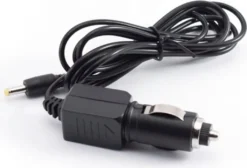 Caliber DAB+-Empfänger - FM-Sender (PMT701DAB) -Volkswagen Kenwood Verkaufe 50aef058f3c98ee5040bd4036c2931ce