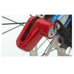 Diebstahlsicherung Stahldraht Scheibenbremsen R?der Locker Fš¹r Xiaomi Mijia M365 Elektroroller 27 Diebstahlsicherung Stahldraht Scheibenbremsen R?der Locker Fš¹r Xiaomi Mijia M365 Elektroroller -Volkswagen Kenwood Verkaufe 5155be002b1fbea92b5d9d21c56a40ce