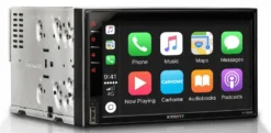 XZENT X-522 2-DIN Moniceiver Carplay Android Auto Bluetooth DAB+ Digitalradio 8 XZENT X-522 2-DIN Moniceiver Carplay Android Auto Bluetooth DAB+ Digitalradio -Volkswagen Kenwood Verkaufe 52b20943ecde036a3ee56fecba092c99