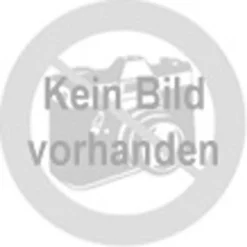 KENWOOD KDC-130UB CD USB MP3 Autoradio Blaue Tastenbeleuchtung Android AOA Flac 17 KENWOOD KDC-130UB CD USB MP3 Autoradio Blaue Tastenbeleuchtung Android AOA Flac -Volkswagen Kenwood Verkaufe 55631d30f95c1f2f4ff720e2efbb407b