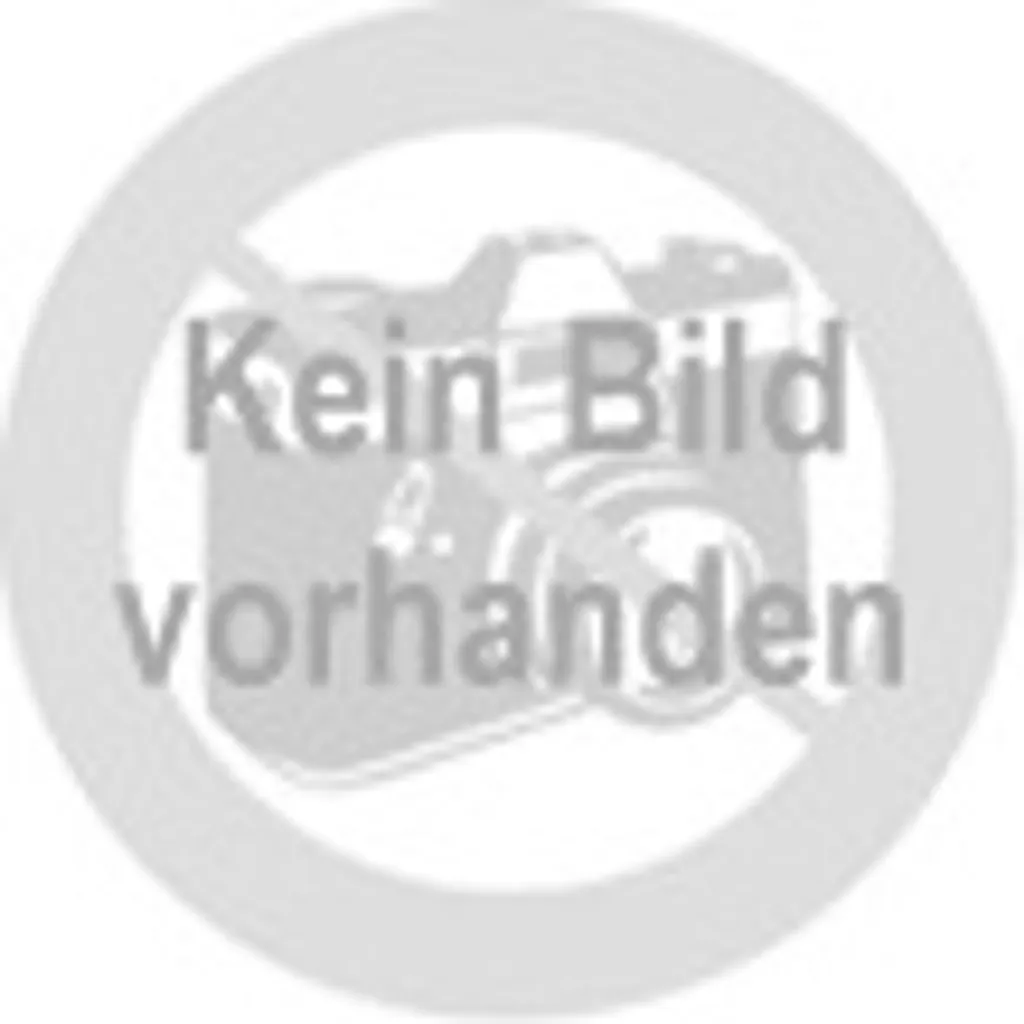 KENWOOD KDC-130UB CD USB MP3 Autoradio Blaue Tastenbeleuchtung Android AOA Flac 9 KENWOOD KDC-130UB CD USB MP3 Autoradio Blaue Tastenbeleuchtung Android AOA Flac - Image 9