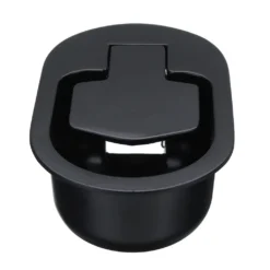 Sofa Ersatz Griff Mit Kabel | Ersatzteile Für Lehnstuhl | Release Griff | Entriegelungsgriff Für Sofa | Liegestuhl Griff | Lehngriff Für Lehnstühle & Sofas | Universal Ersatz Ziehgriff | Ersatzteile 13 Sofa Ersatz Griff Mit Kabel | Ersatzteile Für Lehnstuhl | Release Griff | Entriegelungsgriff Für Sofa | Liegestuhl Griff | Lehngriff Für Lehnstühle & Sofas | Universal Ersatz Ziehgriff | Ersatzteile -Volkswagen Kenwood Verkaufe 55c8c7dd82411020a829aba3ea1cad60