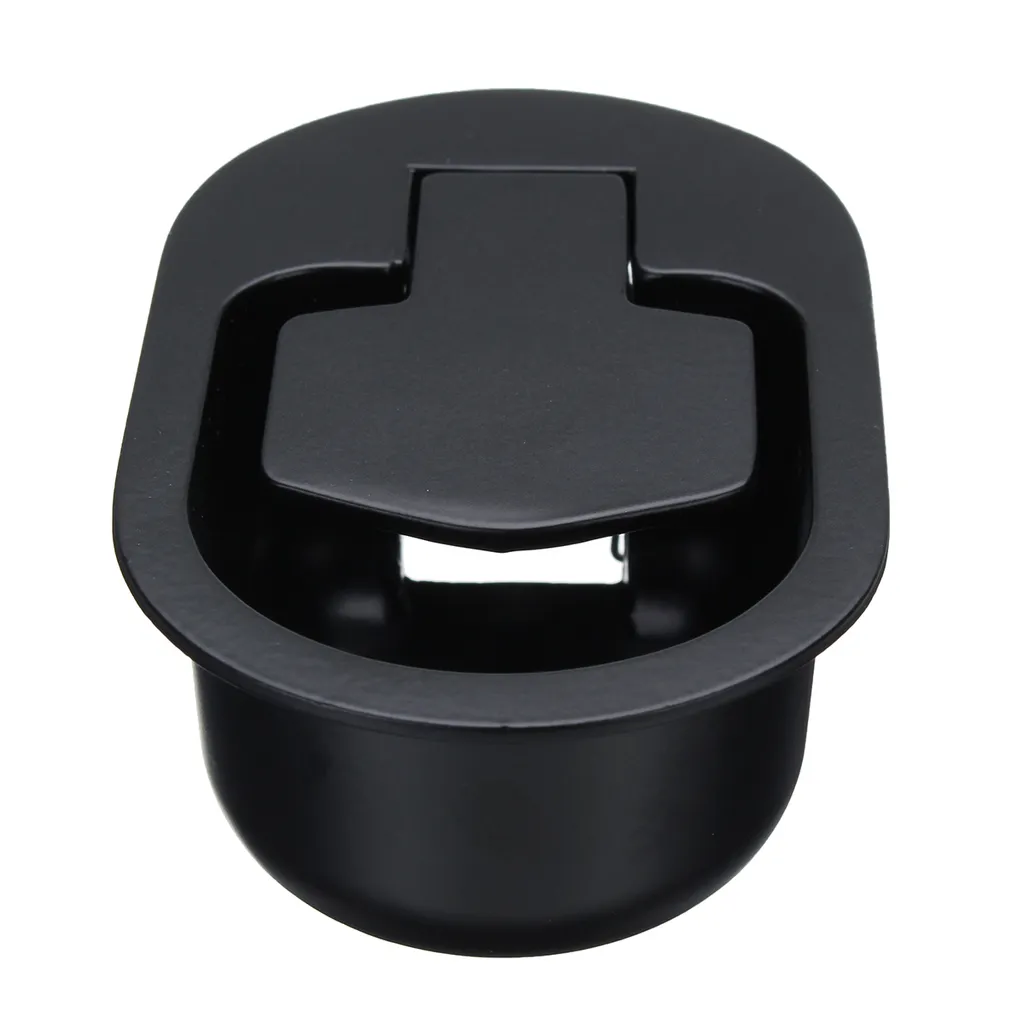 Sofa Ersatz Griff Mit Kabel | Ersatzteile Für Lehnstuhl | Release Griff | Entriegelungsgriff Für Sofa | Liegestuhl Griff | Lehngriff Für Lehnstühle & Sofas | Universal Ersatz Ziehgriff | Ersatzteile 4 Sofa Ersatz Griff Mit Kabel | Ersatzteile Für Lehnstuhl | Release Griff | Entriegelungsgriff Für Sofa | Liegestuhl Griff | Lehngriff Für Lehnstühle & Sofas | Universal Ersatz Ziehgriff | Ersatzteile - Image 4