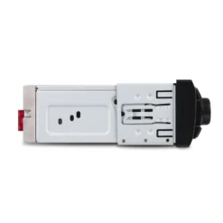 Volkswagen Kenwood Verkaufe -Volkswagen Kenwood Verkaufe 56a57bd464cd49a577d2d2ad4fe07298