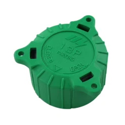 MENBERS | Stecker | 13-polig | 8-polig Belegt | Mit Langer 2-fach Tülle 12 MENBERS | Stecker | 13-polig | 8-polig Belegt | Mit Langer 2-fach Tülle -Volkswagen Kenwood Verkaufe 570ba2021c4455b93ca2444da23bb2fe