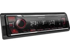 Kenwood KMM-BT408DAB | DAB / Bluetooth / USB / AUX-IN / Android-Smartphone Autoradio -Volkswagen Kenwood Verkaufe 575f93a5dcd32954cf5ba92a701123db