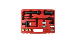 Einspritzdüsen (VAG) Abzieher Werkzeug Ein/Ausbau -Volkswagen Kenwood Verkaufe 578aa90425d0b93eb860ffeb06412905