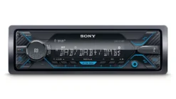 Sony DSX-A510BD - DAB+ | Bluetooth | MP3/USB Autoradio 5 Sony DSX-A510BD - DAB+ | Bluetooth | MP3/USB Autoradio -Volkswagen Kenwood Verkaufe 57e2485221e2f0d477e674c8f19398e3