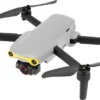 Dron Autel EVO Nano+ Standard Szary